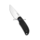 Нож Mini Skinner Kershaw K/1081