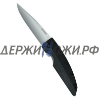 Нож SpeedForm II Kershaw складной K/3550  