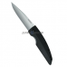 Нож SpeedForm II Kershaw складной K/3550