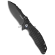 Нож Defender Flipper Titanium Dendra складной L/DN-2PVD-G10