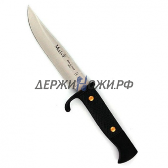 Нож 1121R Muela U/1121R