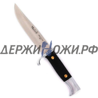 Нож 1123R Muela U/1123R 