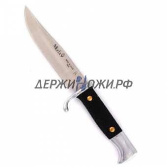 Нож 1123R Muela U/1123R