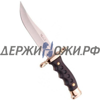 Нож 6140R Muela U/6140R      