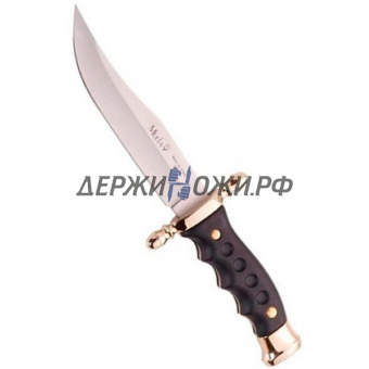 Нож 6140R Muela U/6140R