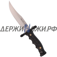 Нож 6141R Muela U/6141R