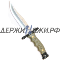 Нож 6142R Muela U/6142R