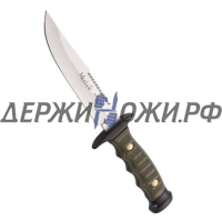 Нож 7122R Muela U/7122R 