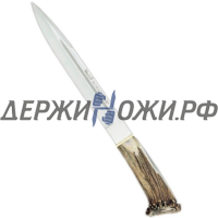 Нож Alcaraz-26SR Muela U/ALCARAZ-26SR 