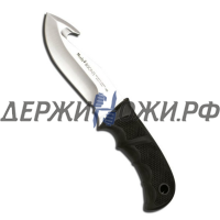 Нож Bisonte-11G Muela U/BIZONTE-11G 