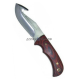 Нож Bisonte-11R Muela U/BIZONTE-11R 