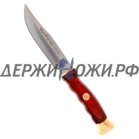 Нож Bowie-10R Muela U/BWF-10R