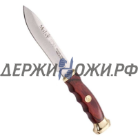 Нож Comf-10R Muela U/COMF-10R 