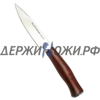 Нож Gaucho-12R Muela U/GAUCHO-12R