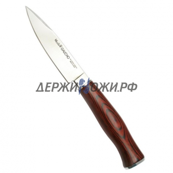 Нож Gaucho-12R Muela U/GAUCHO-12R