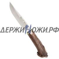 Нож Gredos-12SR Muela U/GRED-12SR  
