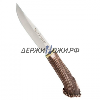 Нож Gredos-12SR Muela U/GRED-12SR