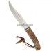 Нож Gredos-16R Muela U/GRED-16R