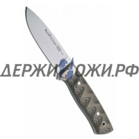 Нож Kodiak-10GR Muela U/KODIAK-10GR