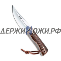 Нож Orix-8A Muela U/ORIX-8A 