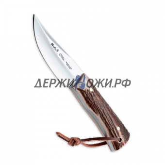 Нож Orix-8A Muela U/ORIX-8A
