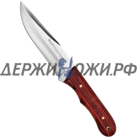 Нож Pioneer-14NLR Muela U/PIONEER-14NLR