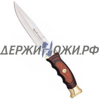 Нож Ranger-14RR Muela U/RANGER-14RR   