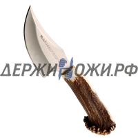  Нож Sabueso-11S Muela U/SABUESO-11S