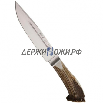 Нож Sarrio-19SR Muela U/SARRIO-19SR