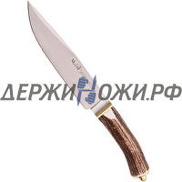 Нож Sarrio-23AR Muela U/SARRIO-23AR