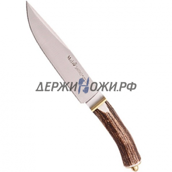 Нож Sarrio-23AR Muela U/SARRIO-23AR