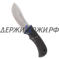 Нож Sioux-10G Muela U/SIOUX-10G  