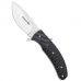 Нож Black Fox Skinner Fox OF/BF-009