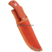 Нож Blackfox Hunter 132 Orange OF/BF-132