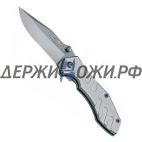 Нож Pocket Knife Black Fox складной OF/BF-74 