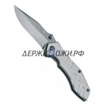 Нож Pocket Knife Black Fox складной OF/BF-74