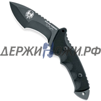 Нож Karambit Specwag Warrior Combat Fox OF/FX-017113   