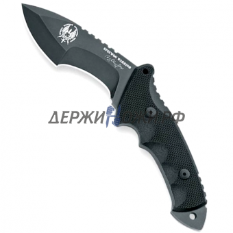 Нож Karambit Specwag Warrior Combat Fox OF/FX-017113