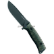 Нож Pro-Hunter Micarta Fox OF/FX-131MGT 