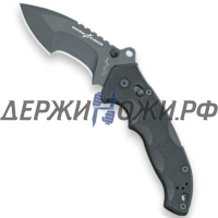 Нож Specwog Warrior Alfa Fox складной OF/FX-310