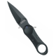 Нож U.T.K. Undercover Tactical Knife Fox OF/FX-629 