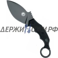 Нож Parong Fighting Karambit Fox OF/FX-637T  