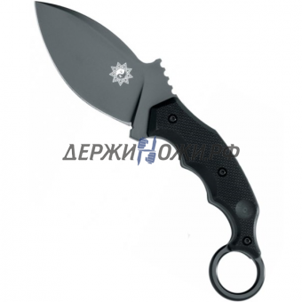 Нож Parong Fighting Karambit Fox OF/FX-637T