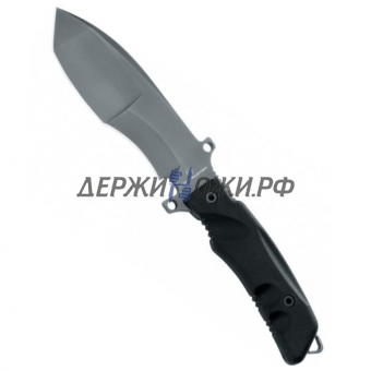 Нож Trakker - Sniper Fox OF/FX-9CM01B