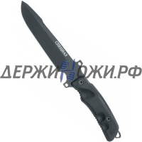 Нож Predator Spetsnaz Fox OF/FX-G4B