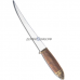 Нож Salmon Marttiini филейный MR/552017