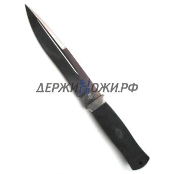 Нож Alley Kat 8008 Kraton Katz AK-8008R