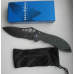 Rare Нож Benchmade Skirmish 630 BM630