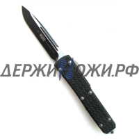 Нож Ultratech S/E Standard Tri-Grip складной автоматический MT/121-1