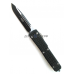 Нож Ultratech S/E Standard Tri-Grip складной автоматический MT/121-1